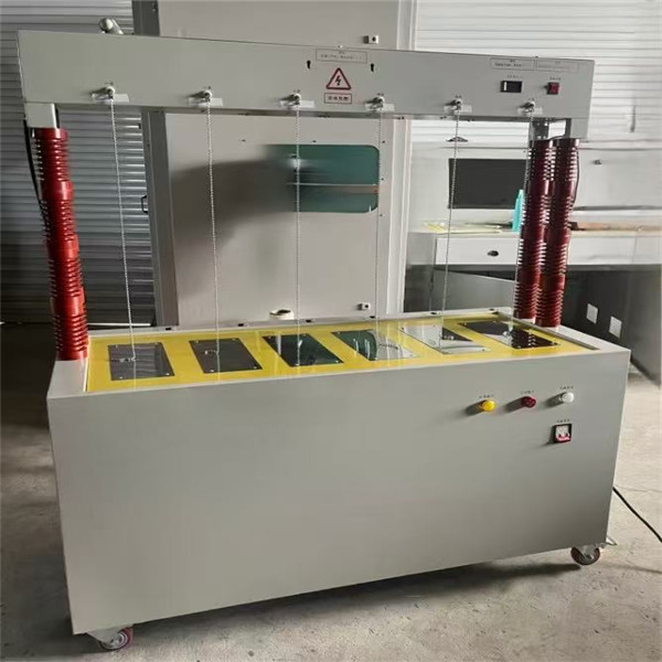 Ԅ(dng)Óͽ^ѥף͉ԇ(yn)b